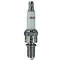 Copper Racing Series Spark Plug High Perf Exceptional Combustion Strength G59C