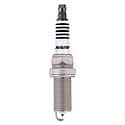 Double Platinum Spark Plug: Platinum Firing, Superior Durability, Longer Life