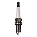 PK22PR-L11S Double Platinum Spark Plug