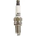 U-Groove Spark Plug:  OE Performance, lasts 30K+ Miles, XU22EPR-U