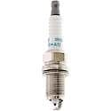 Iridium Long-Life Spark Plug:  OE Performance, last 100K+ Miles, SK16PR-A11