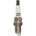 Double Platinum Spark Plug:  OE Performance, lasts 60K+ Miles, K16PR-P11