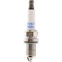 Double Platinum Spark Plug:  OE Performance, lasts 60K+ Miles, PK16R8