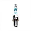 U-Groove Spark Plug:  OE Performance, lasts 30K+ Miles, K20TNR-S9, Discontinued