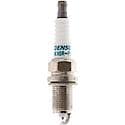 Iridium Long-Life Spark Plug:  OE Performance, last 100K+ Miles, SK16R-P11