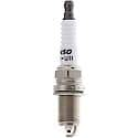 U-Groove Spark Plug:  OE Performance, lasts 30K+ Miles, Q16R-U11