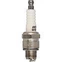 U-Groove Spark Plug:  OE Performance, lasts 30K+ Miles, W16FS-U