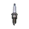 W14EXR-U15 Standard Spark Plug