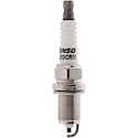 U-Groove Spark Plug:  OE Performance, lasts 30K+ Miles, KJ20CR11