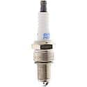 Double Platinum Spark Plug:  OE Performance, lasts 60K+ Miles, P16PR11