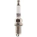 Spark Plug Standard