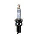 Spark Plug Iridium Power