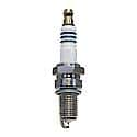 Spark Plug Iridium Power