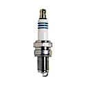 Spark Plug Iridium Power