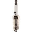 U-Groove Spark Plug:  OE Performance, lasts 30K+ Miles, T20PR-U