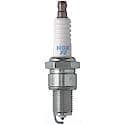 OE Series Standard Nickel Spark Plug: Surface Discharge Tip Design, BUR7EQ