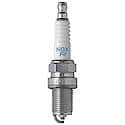 OE Series Standard Nickel Spark Plug: Conventional Tip Design, BCPR7ES