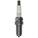 OE Series Laser Iridium Spark Plug: Fine Wire Tip Design, LZFR6AI