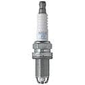 OE Series Standard Nickel Spark Plug: Conventional Tip Design, BKR5EK