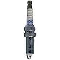 OE Series Laser Platinum Spark Plug: Fine Wire Tip Design, PLZKAR6A-11