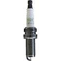 G-Power Spark Plug: Single Platinum Tip Design, LFR5AGP