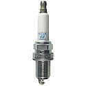 OE Series Laser Platinum Spark Plug: Fine Wire Tip Design, PFR6U-11G