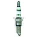 OE/Specialty Spark Plug