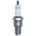 OE/Specialty Spark Plug