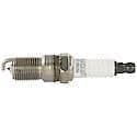 Spark Plug: Enhanced Durability & Optimized Emissions