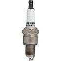 U-Groove Spark Plug:  OE Performance, lasts 30K+ Miles, W9EXR-UB