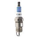 High-Performance Spark Plug: Enhances Fuel Efficiency