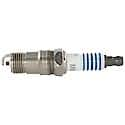 SPARK PLUG