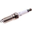 Ir SparkPlug