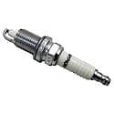 OE Replacement Spark Plug: Designed for Performance & Durability