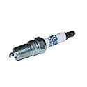 Double Platinum Spark Plug: Original Equipment Replacement