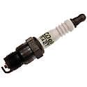 Conventional Spark Plug