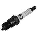 Copper Core Spark Plug: Original Equipment Replacement