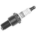 Conventional Spark Plug