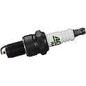 Conventional Spark Plug