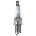 OE Series Standard Nickel Spark Plug: Conventional Tip Design, BCPR6ES-11