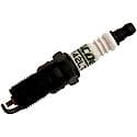 Conventional Spark Plug