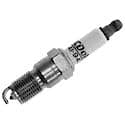 Professional Double Platinum Spark Plug