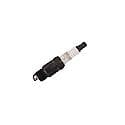 Copper Core Spark Plug: Original Equipment Replacement