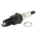 Copper Core Spark Plug