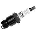 Conventional Nickel Tip Copper Core Spark Plug: Reliable Performance