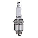 Copper Spark Plug: Delivers Quick Starts, Good Fuel Economy, Smooth Acceleration