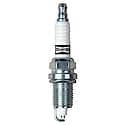 Copper Plus Spark Plug: Dependable Performance, OE Replacement, RC12LC4