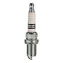 Platinum Power Spark Plug: Powerful Perfromance, OE Replacement, RC12PYC