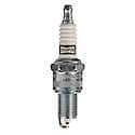 Platinum Power Spark Plug: Powerful Perfromance, OE Replacement, RN14PMC