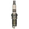 Platinum Power Spark Plug: Powerful Perfromance, OE Replacement, RS14ZPYC5